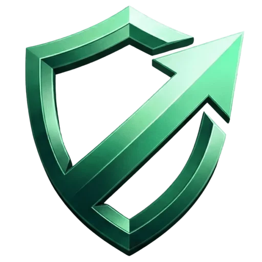 HeldenLift Logo – Treppenlift Experte Thüringen